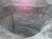 hausbau-2013-054.jpg
