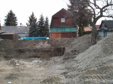 hausbau-2013-056.jpg