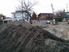 hausbau-2013-058.jpg
