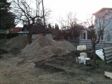 hausbau-2013-062.jpg