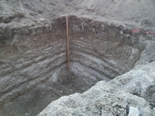 hausbau-2013-063.jpg