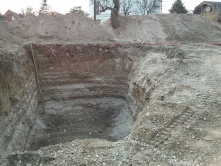 hausbau-2013-064.jpg
