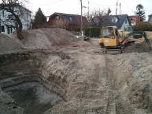 hausbau-2013-068.jpg