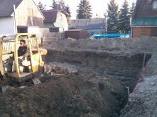 hausbau-2013-071.jpg
