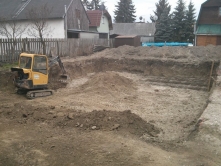 hausbau-2013-079.jpg