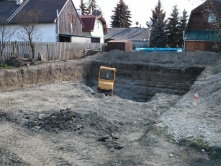 hausbau-2013-080.jpg