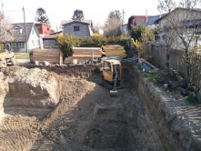 hausbau-2013-097.jpg