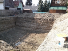 hausbau-2013-102.jpg