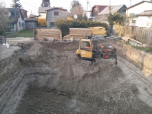 hausbau-2013-104.jpg