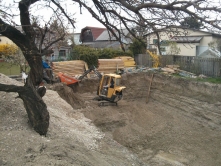 hausbau-2013-110.jpg