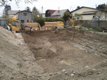 hausbau-2013-111.jpg
