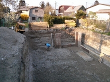 hausbau-2013-117.jpg