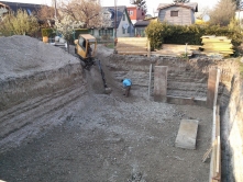 hausbau-2013-121.jpg