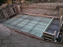 hausbau-2013-126.jpg