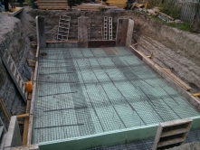 hausbau-2013-127.jpg