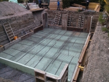 hausbau-2013-128.jpg