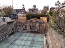 hausbau-2013-131.jpg