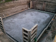 hausbau-2013-132.jpg