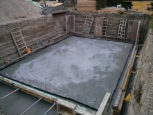 hausbau-2013-135.jpg