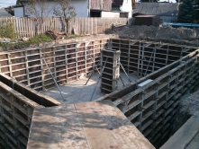 hausbau-2013-140.jpg
