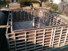 hausbau-2013-142.jpg