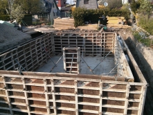 hausbau-2013-143.jpg