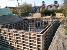 hausbau-2013-144.jpg