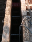 hausbau-2013-149.jpg