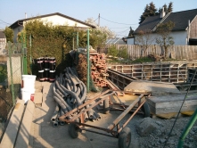 hausbau-2013-150.jpg