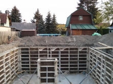 hausbau-2013-152.jpg