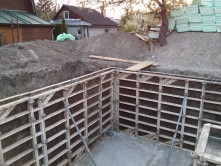 hausbau-2013-156.jpg