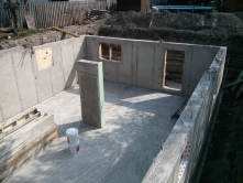hausbau-2013-162.jpg