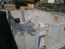 hausbau-2013-163.jpg