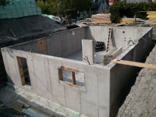 hausbau-2013-167.jpg