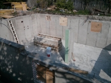hausbau-2013-168.jpg