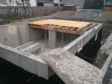hausbau-2013-171.jpg