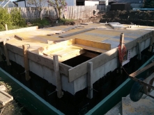hausbau-2013-172.jpg