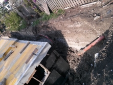 hausbau-2013-179.jpg