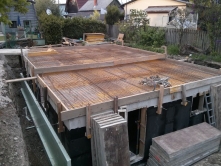 hausbau-2013-181.jpg