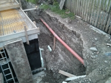 hausbau-2013-182.jpg