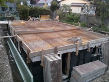 hausbau-2013-188.jpg