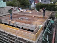 hausbau-2013-189.jpg