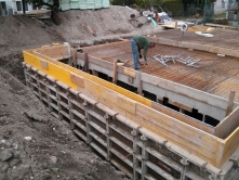 hausbau-2013-190.jpg