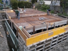 hausbau-2013-192.jpg