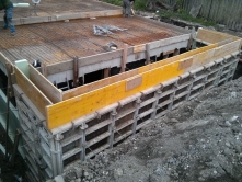 hausbau-2013-193.jpg