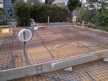 hausbau-2013-194.jpg