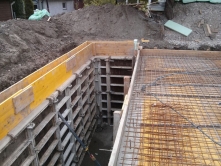 hausbau-2013-197.jpg