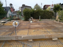 hausbau-2013-198.jpg