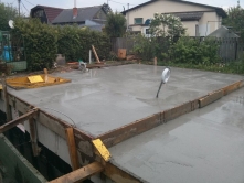 hausbau-2013-200.jpg
