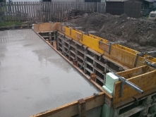 hausbau-2013-201.jpg